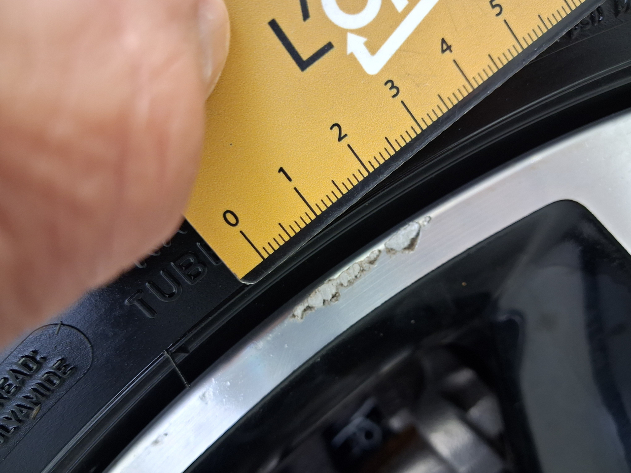 Audi Q2 35 TDI 150 S tronic 7 — photo 71