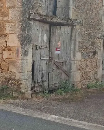 Grange