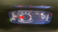 Peugeot 2008 1.2 PureTech 130ch S&S GT Pack — photo 10