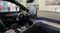 Peugeot 3008 1.5 BlueHDi 130ch S&S GT EAT8 — photo 28