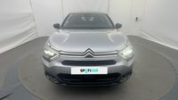 Citroen C4 1.5 BlueHDi 110 Feel Nav Business R — photo 2