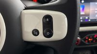 Renault Twingo 1.0 SCe 65ch Zen - 21 — photo 25