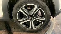 Citroen C3 1.2 PureTech 83ch S&S Shine — photo 20