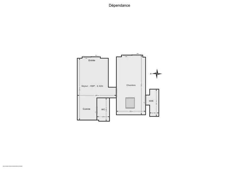 Photo 20