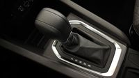 Renault Clio 1.6 E-Tech hybride 145ch Evolution — photo 27