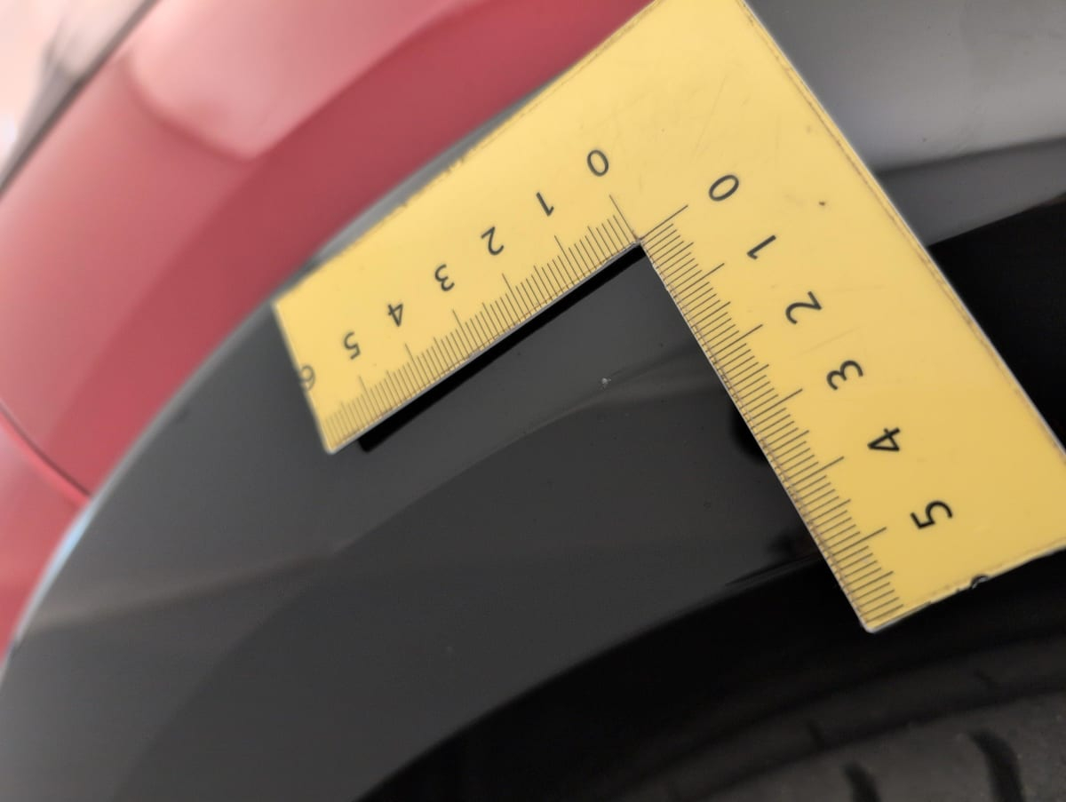 Peugeot 208 — photo 30