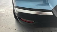 Renault Symbioz 1.6 E-Tech full hybrid 145ch Techno — photo 21