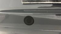 Dacia Sandero 1.0 SCe 65ch Expression — photo 21