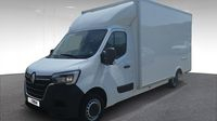 Renault Master F3500 L3H1 2.3 Blue dCi 145ch Confort EuroVI