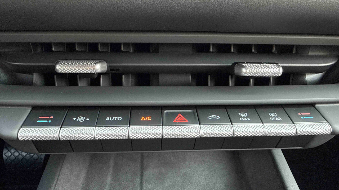 Volkswagen ID.3 Neo 50 kWh — photo 40