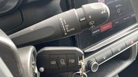 Citroen C3 1.2 PureTech 83ch S&S PLUS — photo 17