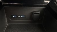 Renault Austral 1.2 E-Tech full hybrid 200ch esprit Alpine - 25 — photo 30
