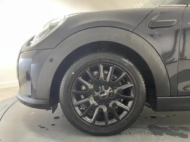 Mini Mini 5 portes cooper 136ch edition premium plus bva7 — photo 9