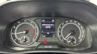 Skoda Fabia 1.0 TSI 95ch Ambition BVM5 — photo 10