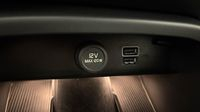 Volvo Xc40 T5 Recharge 180 + 82ch Plus DCT 7 — photo 30