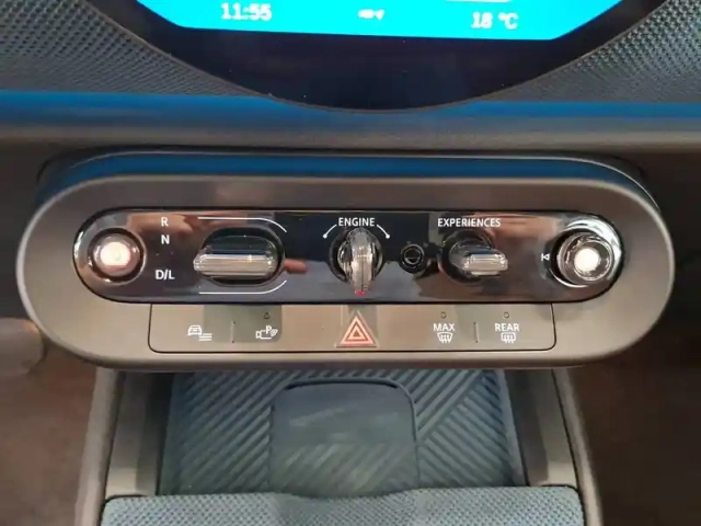 Mini Countryman 170 ch dkg7 c — photo 36