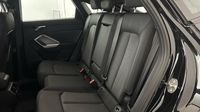 Audi Q3 Sportback 35 TFSI 150ch S line S tronic 7 — photo 13