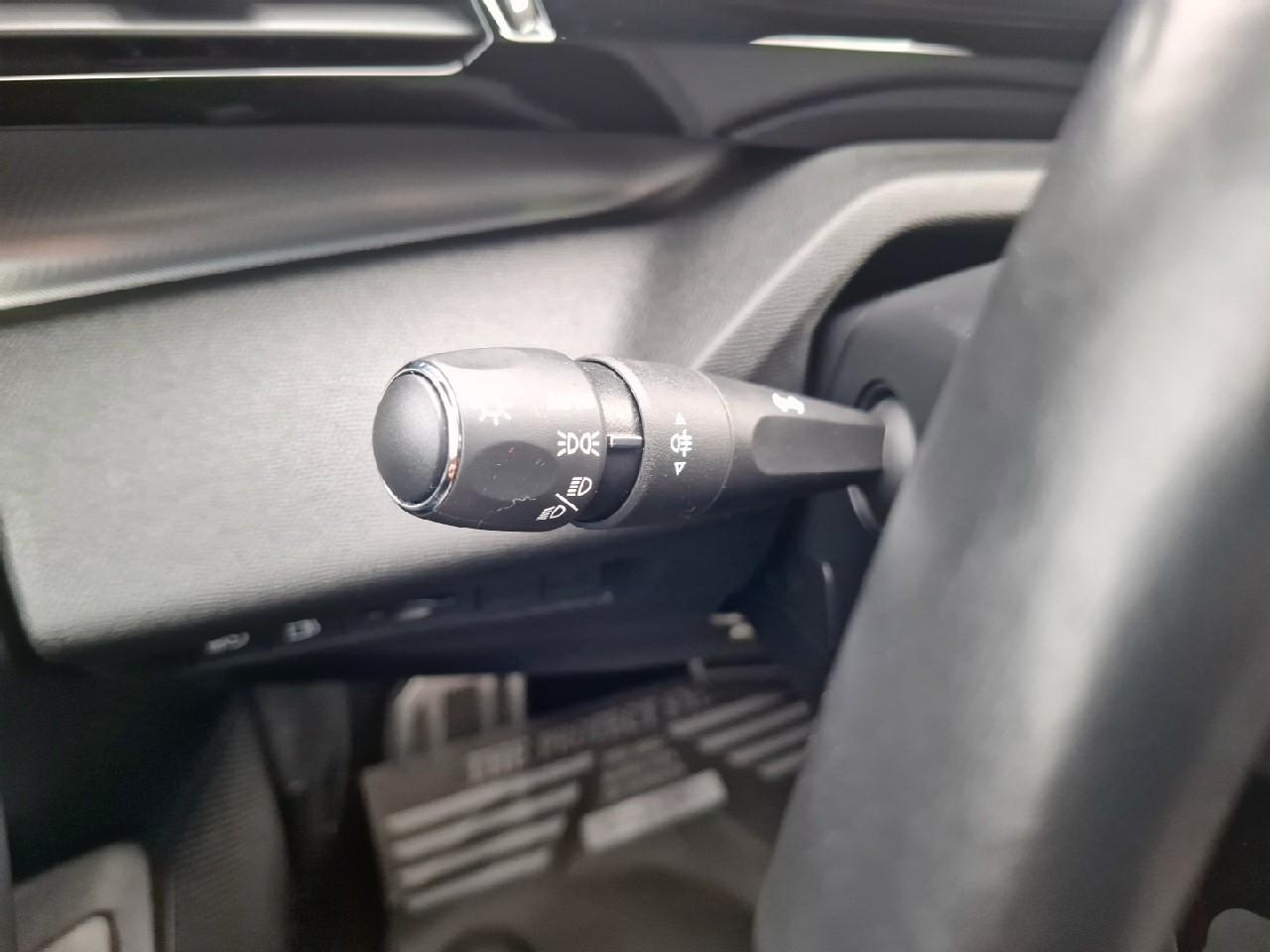 Peugeot 308 phev 180ch gt e-eat8 — photo 16