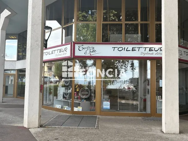 Commercial_premise