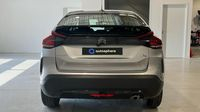 Citroen C4 BlueHDi 130ch S&S Shine EAT8 — photo 6
