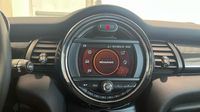 Mini Mini Cooper 136ch Edition Greenwich — photo 28