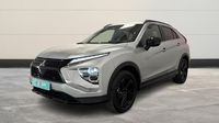 Mitsubishi Eclipse Cross 2.4 MIVEC PHEV 188ch Black Collection 4WD 2023