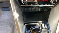 Mitsubishi Eclipse Cross 2.4 MIVEC PHEV 188ch Intense 4WD — photo 26