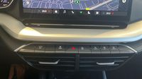 Skoda Octavia 1.5 TSI ACT Hybrid 116ch Selection DSG7 — photo 26