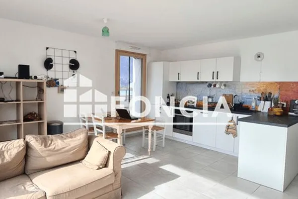 APPARTEMENT_MEUBLE