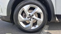 Citroen C5 Aircross BlueHDi 130ch S&S Business E6.d — photo 11