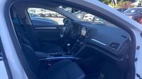 Renault Mégane 1.5 Blue dCi 115ch Intens -21N — photo 15