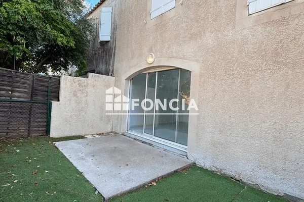 Maison 3 pièces 77 m²