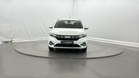 Renault Mégane E-Tech Electric EV60 220ch Iconic super charge -C
