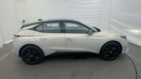Ds Ds 4 BlueHDi 130ch Performance Line Automatique — photo 4