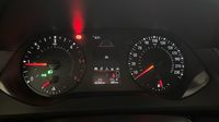 Renault Kangoo 1.5 Blue dCi 95ch Intens — photo 10