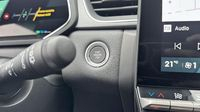 Renault Symbioz 1.8 E-Tech full hybrid 160ch Techno - 26 — photo 21