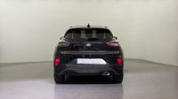 Ford Puma 1.0 EcoBoost 125ch S&S mHEV ST-Line X Powershift — photo 6