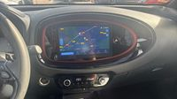 Toyota Aygo X 1.0 VVT-i 72ch Collection S-CVT — photo 19