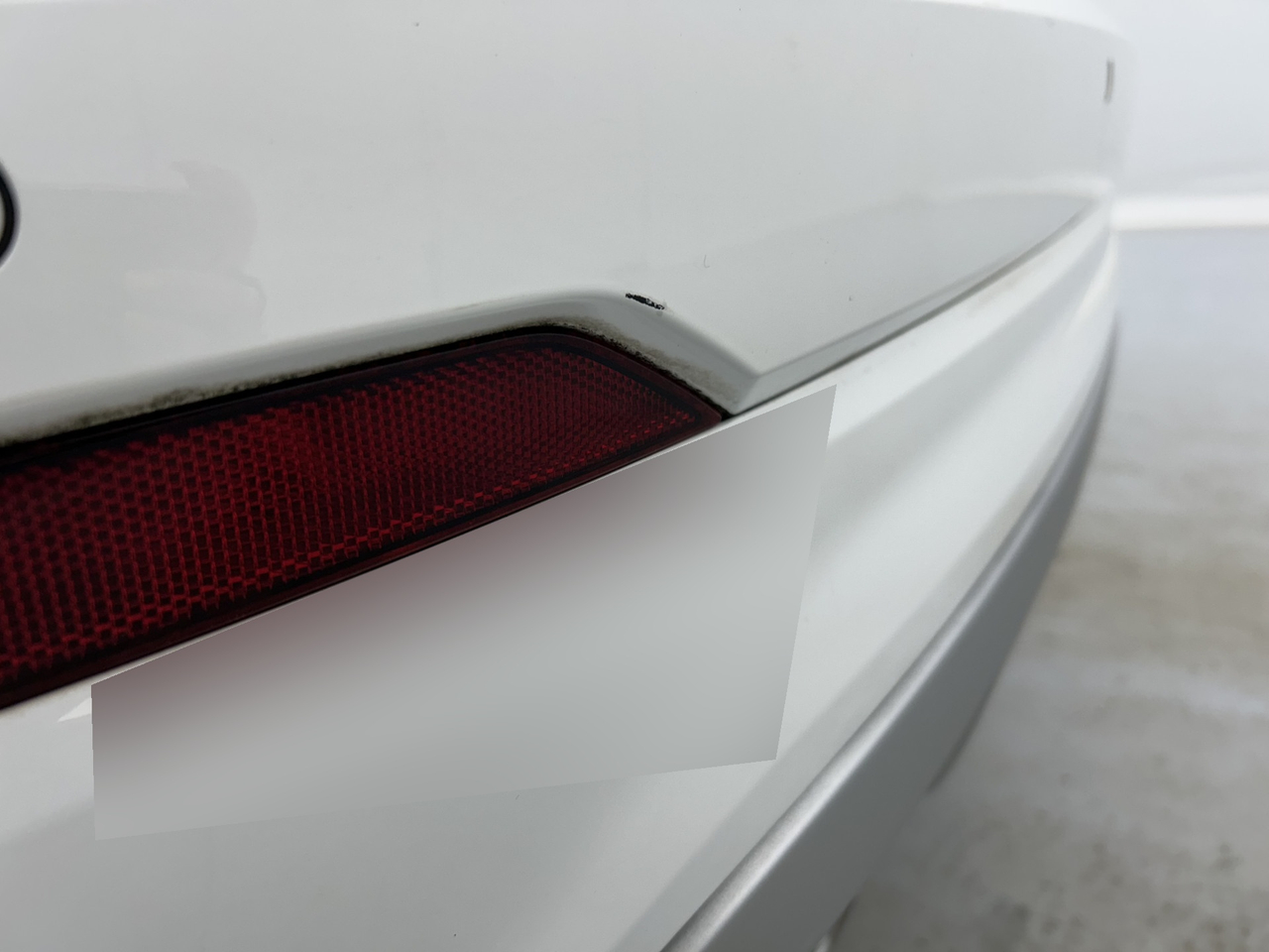 Audi Q2 — photo 33