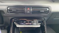 Citroen C3 Aircross 1.2 Hybride 145ch MAX e-DCS6 — photo 26