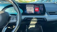 Bmw Série 2 Active Tourer 225e 245ch xDrive Active Tourer DKG7 — photo 19