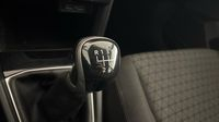 Volkswagen T-Cross 1.0 TSI 95ch Lounge — photo 29