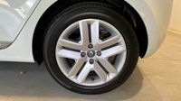 Renault Clio 1.5 Blue dCi 85ch Business Société — photo 32