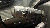 Peugeot 208 1.2 PureTech 75ch S&S Active Pack — photo 23