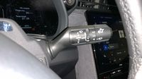 Lexus Lbx 1.5 136ch Cool 2WD — photo 24