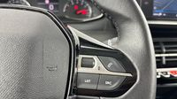 Peugeot 208 1.2 PureTech 100ch S&S Active — photo 23