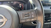 Nissan Qashqai e-POWER 190ch N-Connecta 2022 — photo 17