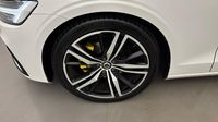 Volvo V60 D3 150ch AdBlue R-Design Geartronic — photo 20