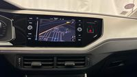 Volkswagen Polo 1.0 TSI 95ch Carat Euro6d-T — photo 19