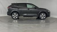 Nissan Qashqai e-POWER 190ch N-Connecta 2022 — photo 4